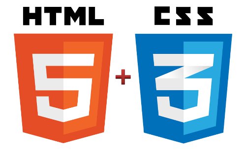 Mape HTML5 CSS3
