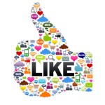 Mape Social Network